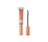 Holika Holika Long Extension Mascara (Remover Set)-03